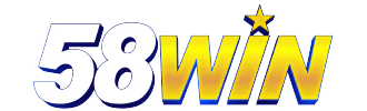 58win20